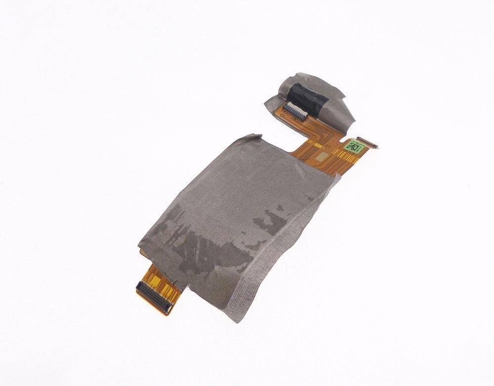 Nappe carte m&egrave;re vers LCD et carte fille pour Htc Desire 300 310e