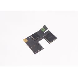 SIM and SD card reader on Htc Desire 300 310e