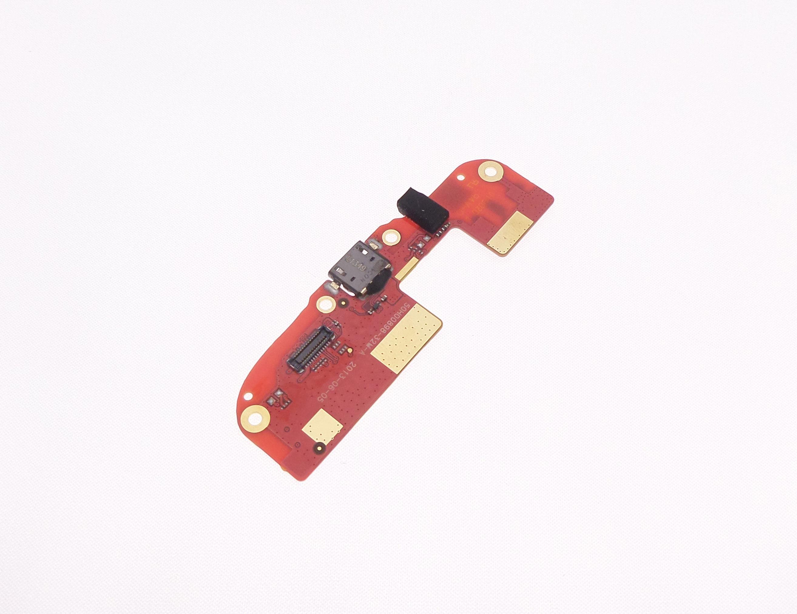 Carte fille Htc Desire 300 310e