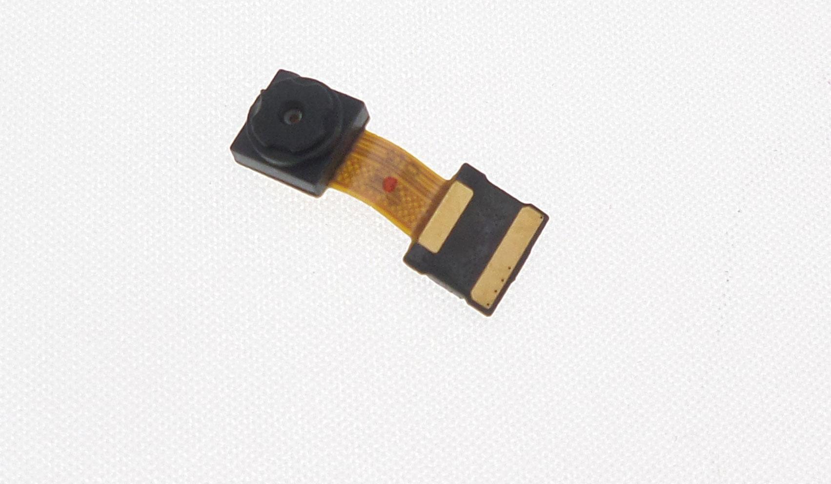 cam&eacute;ra frontale LG Optimus L7 P700 P705