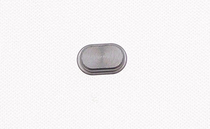 Bouton Power pour lg Optimus L7 P700 P705