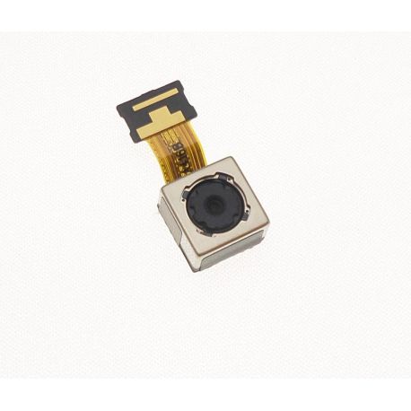 Main camera LG Optimus F5 P875