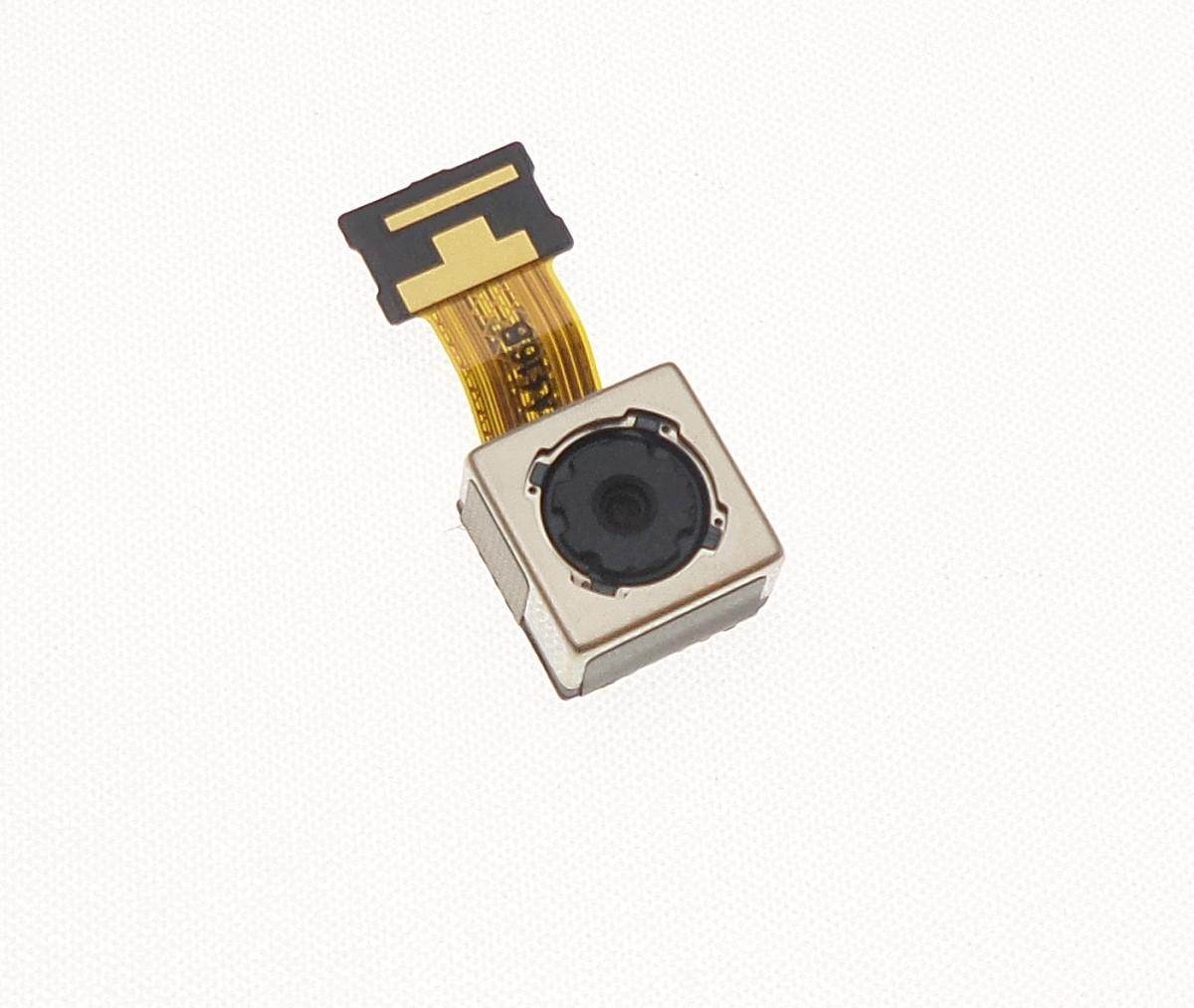 Camera principale LG Optimus F5 P875