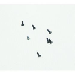 Games of screw Wiko Cink Slim 2