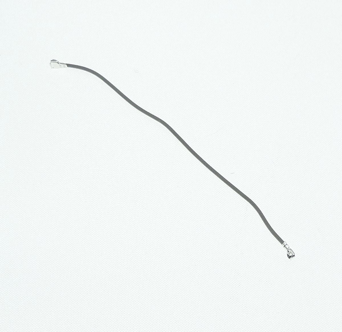 Cable coaxial Antenne pour Wiko Cink Slim 2