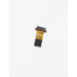 Caméra secondaire Wiko Cink Slim 2