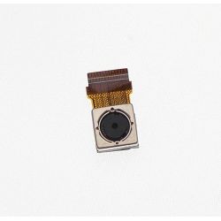 Caméra Principale Wiko Cink Slim 2