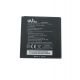 Battery Wiko Cink Slim 2