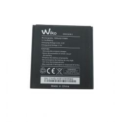 Battery Wiko Cink Slim 2
