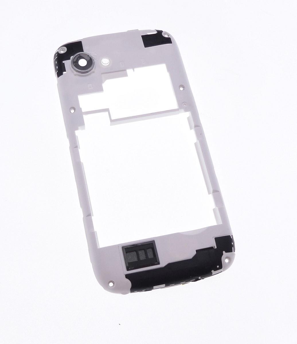 Chassis arri&egrave;re Wiko Cink Slim 2