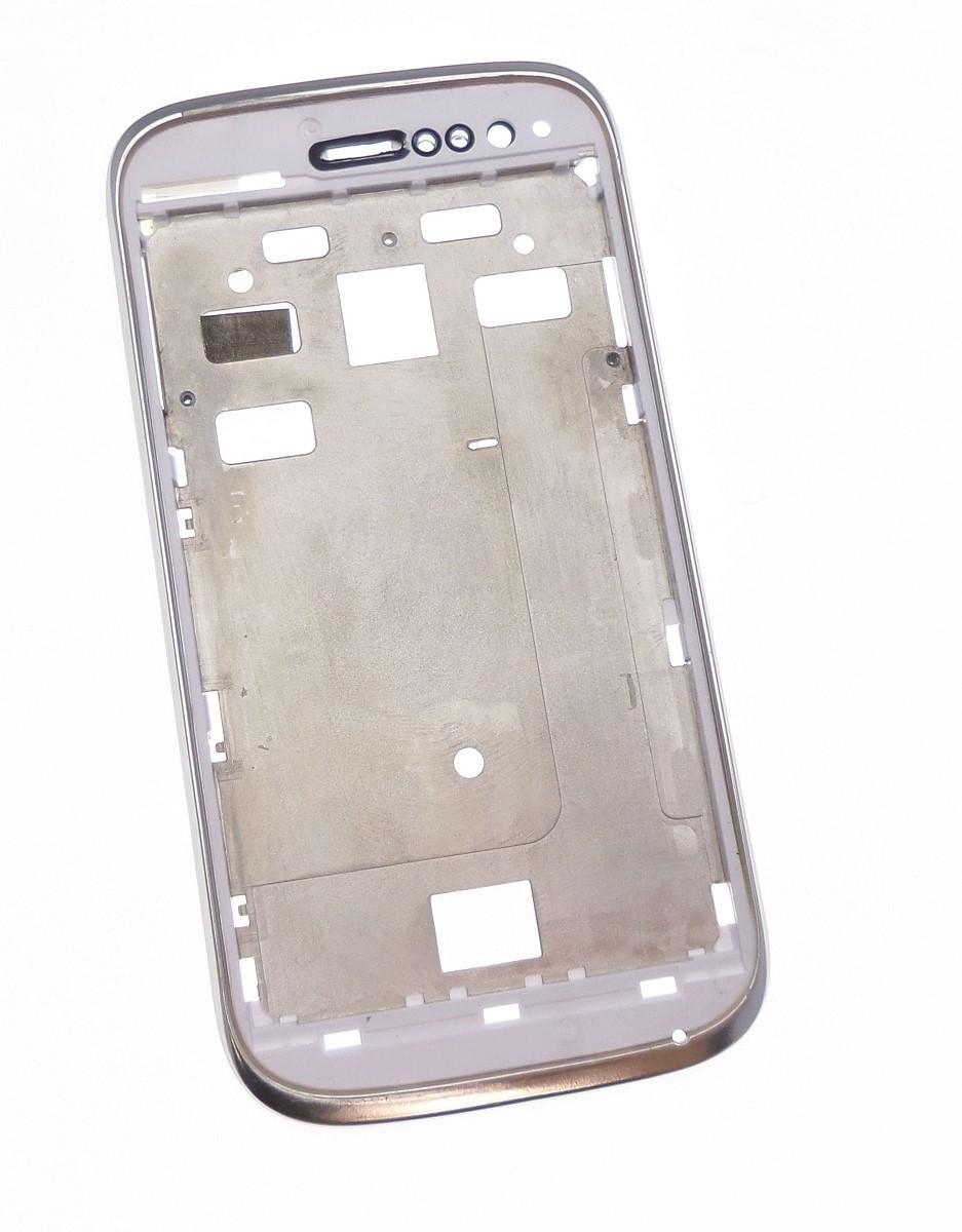 Chassis principal Wiko Cink Slim 2