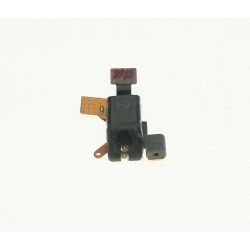 LG Optimus F5 P875 Headphone Jack