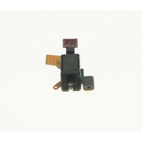LG Optimus F5 P875 Headphone Jack