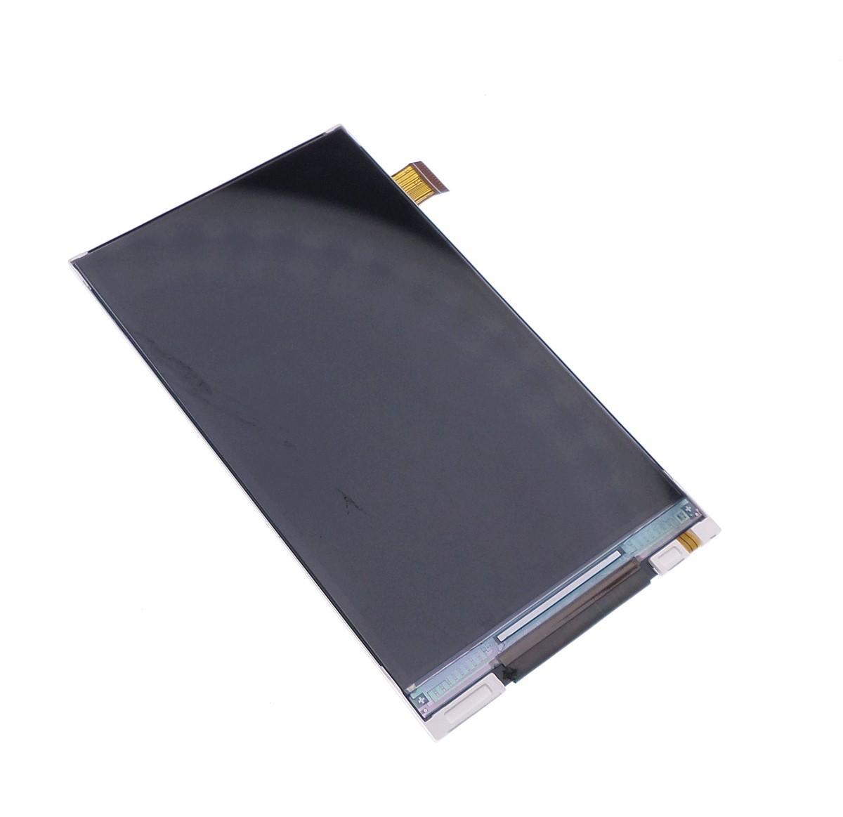 Ecran LCD Wiko Cink Slim 2