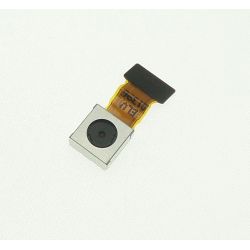 Camera principale Sony Xperia SP M35h C5303