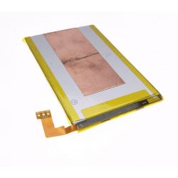 Sony Xperia SP M35h C5303 Battery