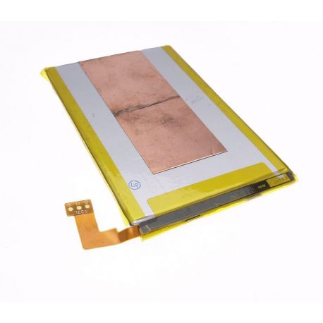 Sony Xperia SP M35h C5303 Battery