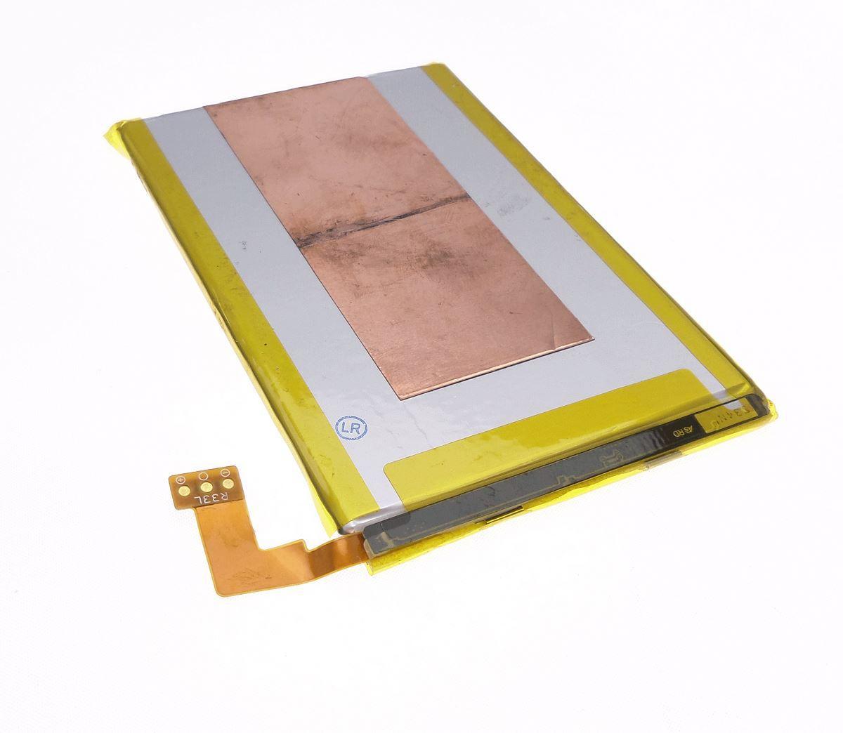 Batterie Sony Xperia SP M35h C5303