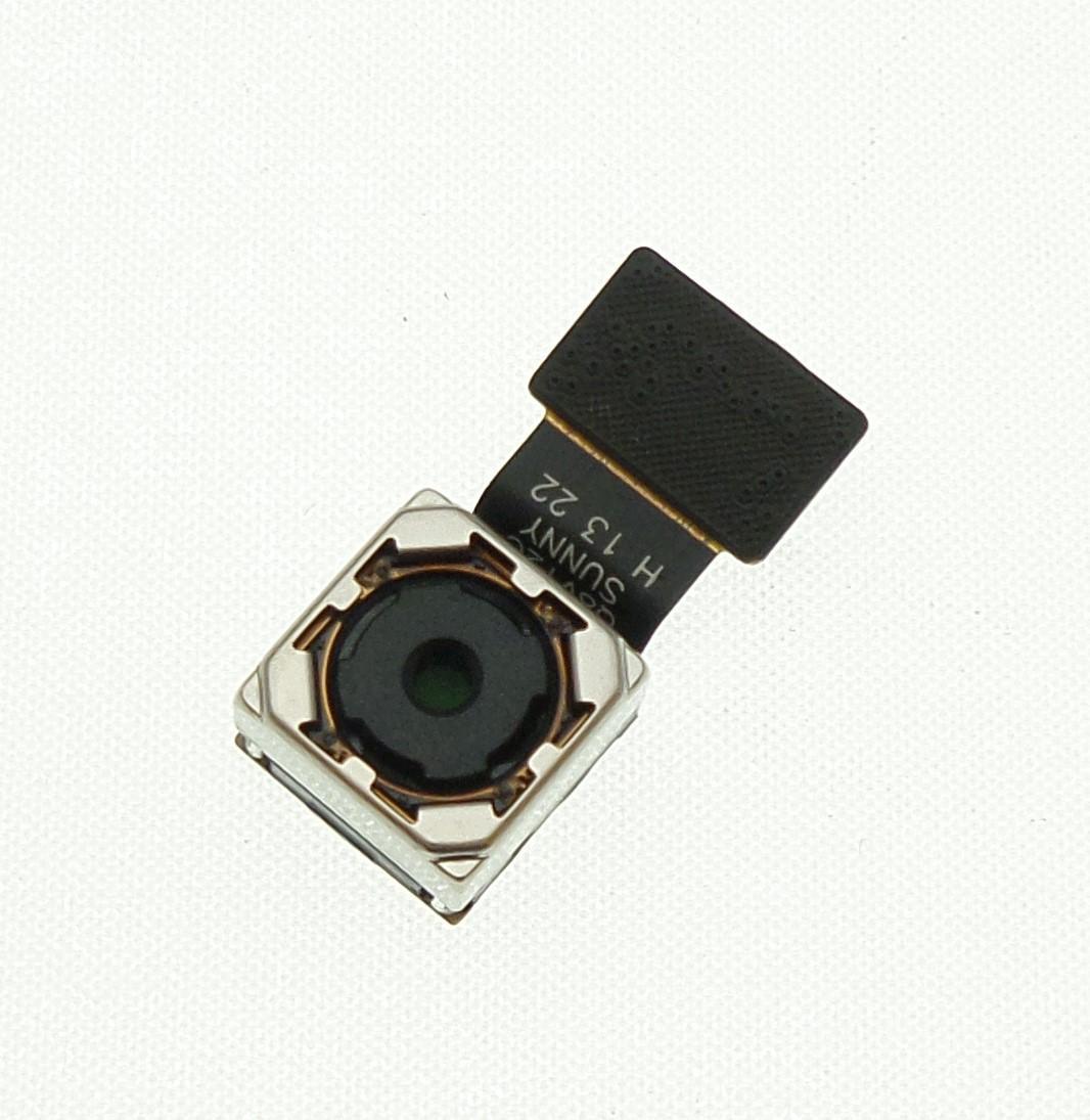 Camera principale Wiko Cink Five