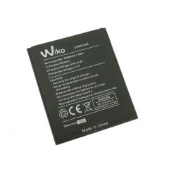 Batterie Wiko Cink Five
