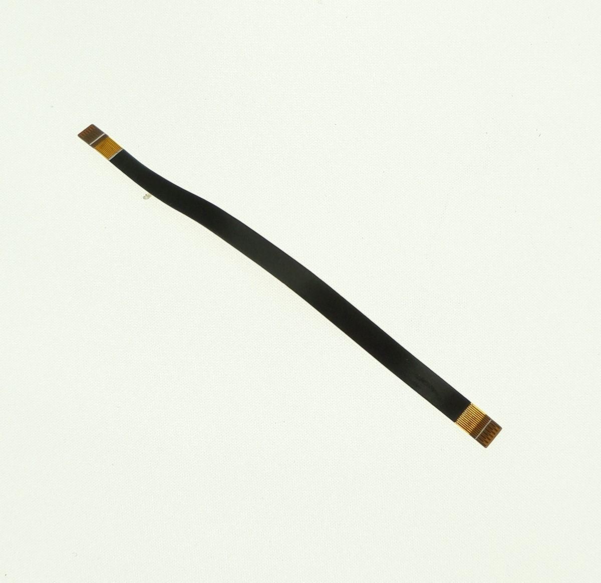 Nappe carte m&egrave;re vers LCD et carte fille pour Wiko Cink Five