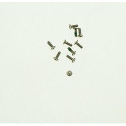 Jeux de vis Samsung Galaxy Ace 3 S7572 S7275r