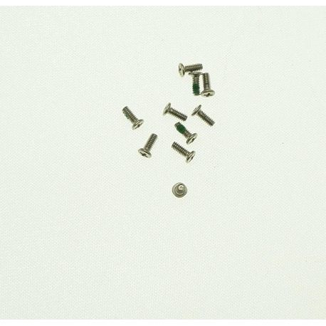 Samsung Galaxy Ace S7572 3 Tornillo de fijación S7275r