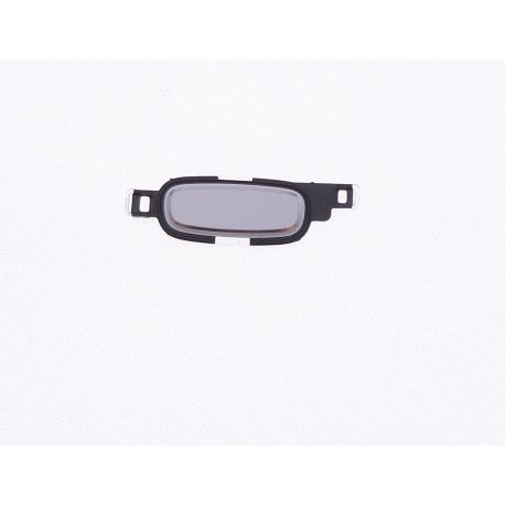 Home button Samsung Galaxy Ace 3 S7572 S7275r