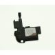 Bloc haut parleur sonnerie Samsung Galaxy Ace 3 S7572 S7275r