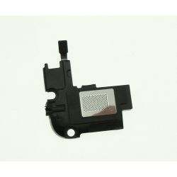 Bloc haut parleur sonnerie Samsung Galaxy Ace 3 S7572 S7275r
