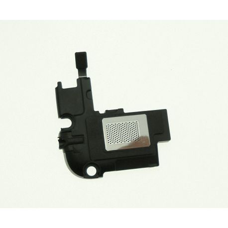 Bloquear el altavoz de timbre Samsung Galaxy Ace S7572 3 S7275r