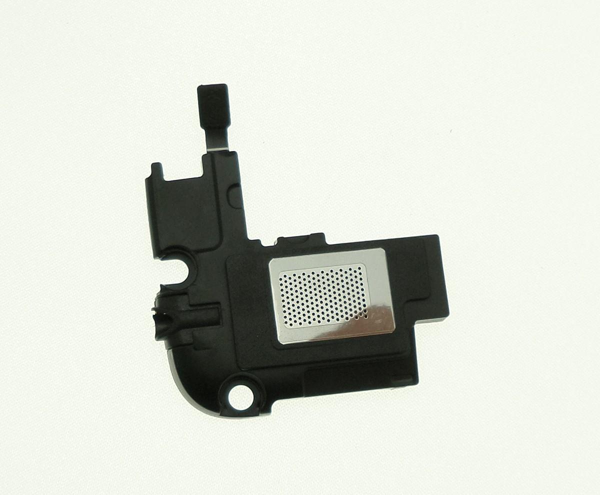 Bloc haut parleur sonnerie pour Samsung Galaxy Ace 3 S7572 S7275r