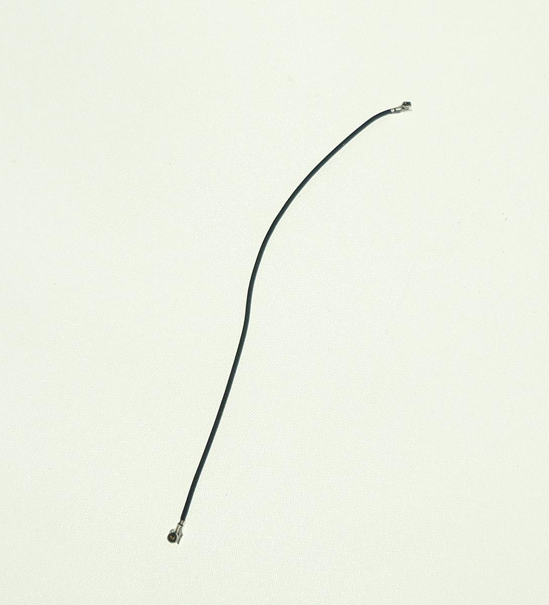 Cable coaxial signal antenne Wiko Cink Five