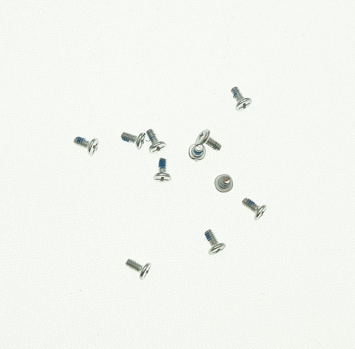 Jeux de vis Wiko Cink Five