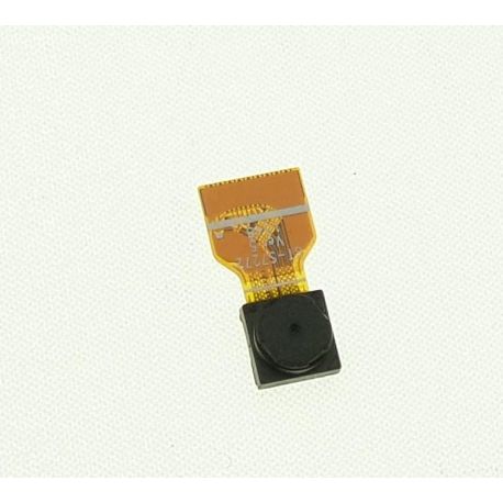 Secondary camera Samsung Galaxy Ace 3 S7572 S7275r