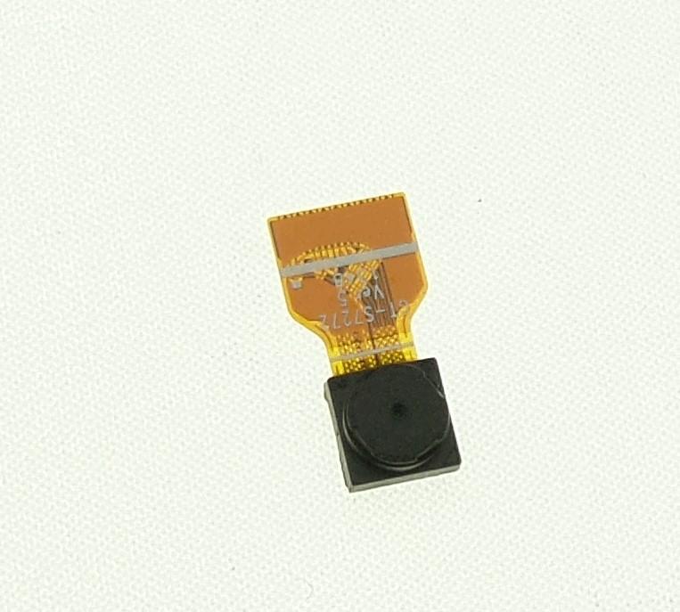 Cam&eacute;ra secondaire pour Samsung Galaxy Ace 3 S7572 S7275r