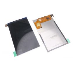 Pantalla LCD Samsung Galaxy Core Plus G3500 G3502