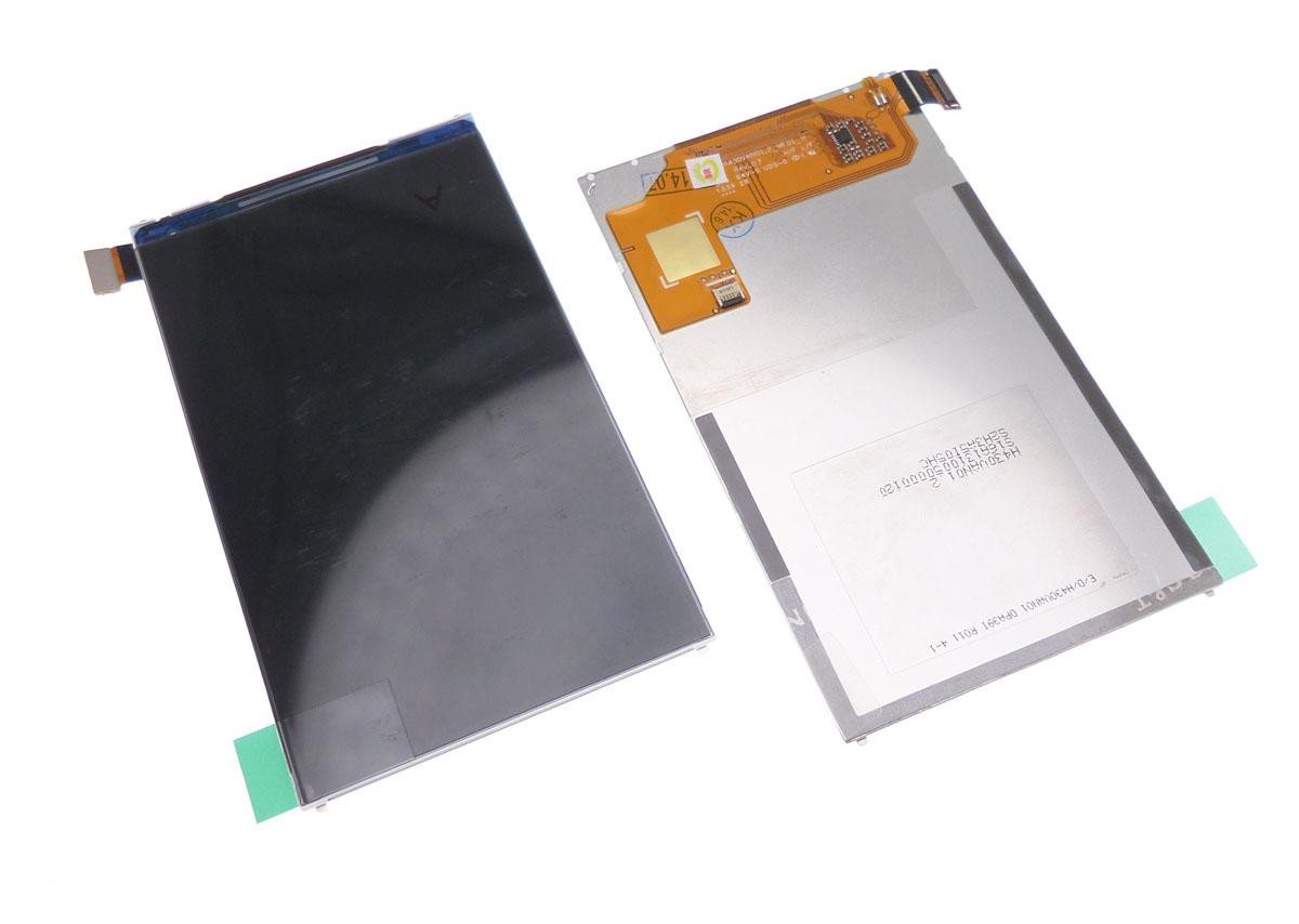 Ecran LCD pour Samsung Galaxy Core Plus G3500 G350