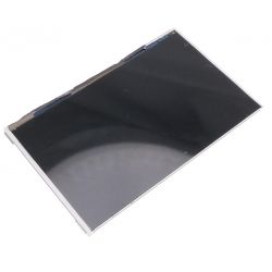 Ecran LCD Samsung Galaxy TAB 3 Kids T2105