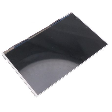 Samsung Galaxy TAB 3 Kids T2105 LCD Display