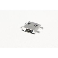 prise de chargement versions 3g et 4g Samsung Galaxy S3 mini I8190