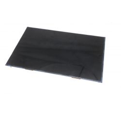 Ecran LCD Samsung Galaxy Tab Pro 10.1 T520 T520N