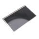 LCD Screen Asus Transformer book T100T