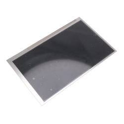 Ecran LCD Asus Transformer book T100T