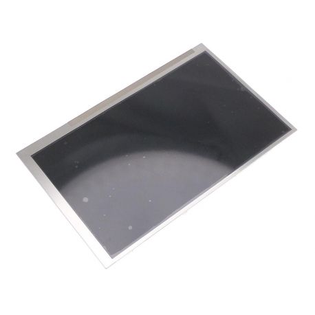 Ecran LCD Asus Transformer book T100T