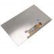 LCD Screen Asus Transformer book T100T
