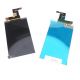 Pantalla LCD Sony Xperia M2 S50H D2302-3-4-5