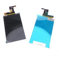 Ecran LCD Sony Xperia M2 S50h D2302-3-4-5