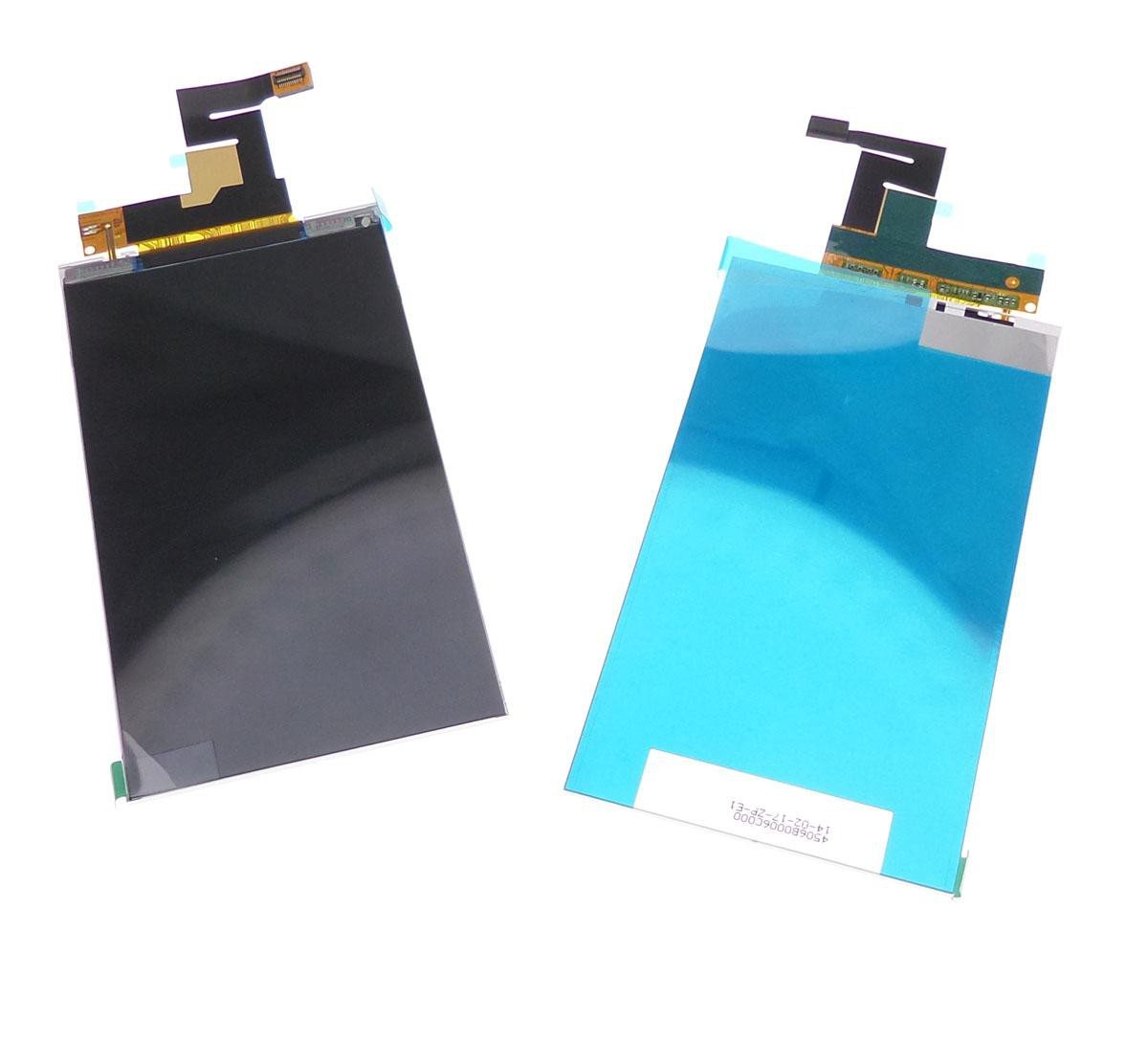 Ecran LCD Sony Xperia M2 S50h D2302-3-4-5