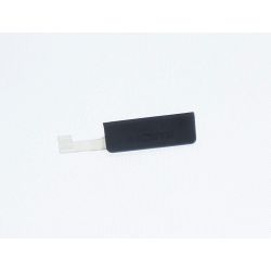 Cache prise HDMI Sony Xperia J St26i